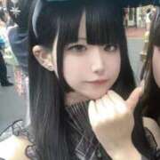 ヒメ日記 2026/04/22 17:12 投稿 すな 君と！ヤリスギ学園～舐めたくてグループ町田校～