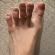 天海　桜子 出勤予定👠 踏み活