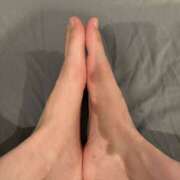 ヒメ日記 2025/12/27 18:44 投稿 天海　桜子 踏み活