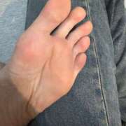 ヒメ日記 2025/12/28 18:23 投稿 天海　桜子 踏み活