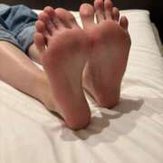 天海　桜子 久しぶり 踏み活