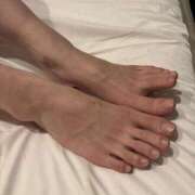 天海　桜子 本日も 踏み活