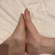 天海　桜子 金曜日 踏み活