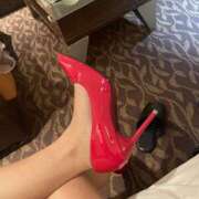 ヒメ日記 2025/06/01 03:01 投稿 工藤　くるみ 踏み活