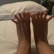 ヒメ日記 2025/07/05 16:17 投稿 工藤　くるみ 踏み活