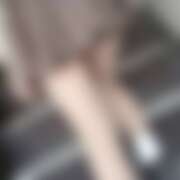 ヒメ日記 2025/09/28 21:58 投稿 工藤　くるみ 踏み活