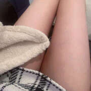 ヒメ日記 2025/10/02 13:00 投稿 工藤　くるみ 踏み活