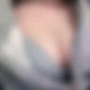 ヒメ日記 2025/10/11 14:51 投稿 工藤　くるみ 踏み活