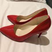 ヒメ日記 2025/10/25 17:17 投稿 工藤　くるみ 踏み活