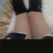 ヒメ日記 2025/11/02 23:36 投稿 工藤　くるみ 踏み活