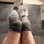 ヒメ日記 2025/11/18 22:50 投稿 工藤　くるみ 踏み活