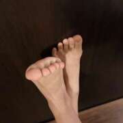 ヒメ日記 2025/11/20 16:40 投稿 工藤　くるみ 踏み活