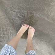 ヒメ日記 2025/11/21 22:21 投稿 工藤　くるみ 踏み活