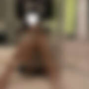 ヒメ日記 2025/12/02 21:39 投稿 工藤　くるみ 踏み活