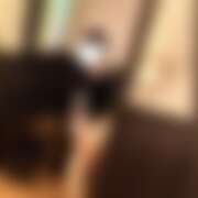 ヒメ日記 2025/12/04 23:07 投稿 工藤　くるみ 踏み活