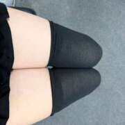 ヒメ日記 2025/12/07 11:33 投稿 工藤　くるみ 踏み活