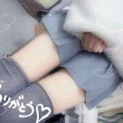 ヒメ日記 2025/12/07 20:22 投稿 工藤　くるみ 踏み活