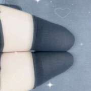 ヒメ日記 2025/12/09 18:40 投稿 工藤　くるみ 踏み活