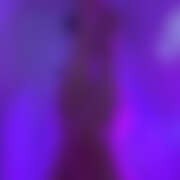 ヒメ日記 2025/12/10 08:27 投稿 工藤　くるみ 踏み活