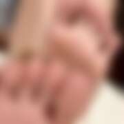 ヒメ日記 2025/12/10 11:57 投稿 工藤　くるみ 踏み活