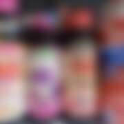 ヒメ日記 2025/12/11 21:59 投稿 工藤　くるみ 踏み活