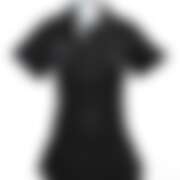 ヒメ日記 2025/12/13 11:09 投稿 工藤　くるみ 踏み活