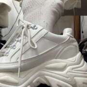 ヒメ日記 2025/12/13 16:41 投稿 工藤　くるみ 踏み活