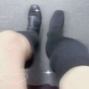 ヒメ日記 2025/12/14 21:27 投稿 工藤　くるみ 踏み活