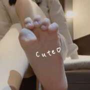 ヒメ日記 2025/12/15 20:13 投稿 工藤　くるみ 踏み活