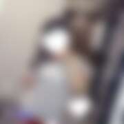 ヒメ日記 2025/12/17 10:57 投稿 工藤　くるみ 踏み活