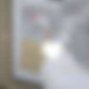 ヒメ日記 2025/12/19 17:36 投稿 工藤　くるみ 踏み活