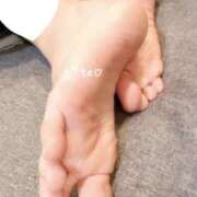 ヒメ日記 2025/12/20 12:35 投稿 工藤　くるみ 踏み活