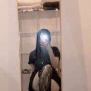 ヒメ日記 2025/12/22 13:15 投稿 工藤　くるみ 踏み活