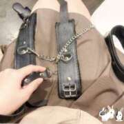 ヒメ日記 2025/12/23 20:20 投稿 工藤　くるみ 踏み活