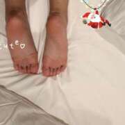 ヒメ日記 2025/12/24 20:34 投稿 工藤　くるみ 踏み活