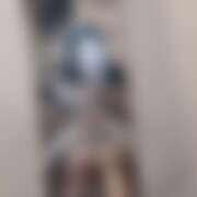 ヒメ日記 2025/12/25 22:36 投稿 工藤　くるみ 踏み活