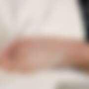 ヒメ日記 2025/12/30 00:09 投稿 工藤　くるみ 踏み活