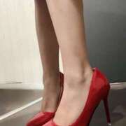 ヒメ日記 2026/01/03 20:02 投稿 工藤　くるみ 踏み活