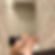 ヒメ日記 2026/01/04 21:07 投稿 工藤　くるみ 踏み活