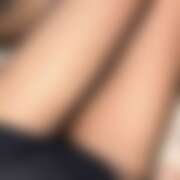 ヒメ日記 2026/01/08 00:17 投稿 工藤　くるみ 踏み活