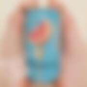 ヒメ日記 2026/01/13 13:23 投稿 工藤　くるみ 踏み活