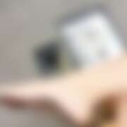 ヒメ日記 2026/01/16 11:01 投稿 工藤　くるみ 踏み活