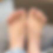 ヒメ日記 2026/01/17 08:56 投稿 工藤　くるみ 踏み活