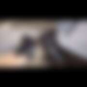 ヒメ日記 2026/01/18 13:41 投稿 工藤　くるみ 踏み活