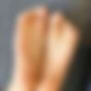 ヒメ日記 2026/01/23 10:18 投稿 工藤　くるみ 踏み活