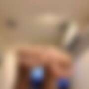 ヒメ日記 2026/01/29 22:58 投稿 工藤　くるみ 踏み活