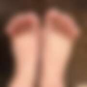 ヒメ日記 2026/02/02 10:38 投稿 工藤　くるみ 踏み活