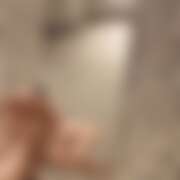 ヒメ日記 2026/02/04 22:51 投稿 工藤　くるみ 踏み活