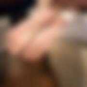 ヒメ日記 2026/02/08 08:36 投稿 工藤　くるみ 踏み活