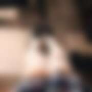 ヒメ日記 2026/02/13 21:02 投稿 工藤　くるみ 踏み活